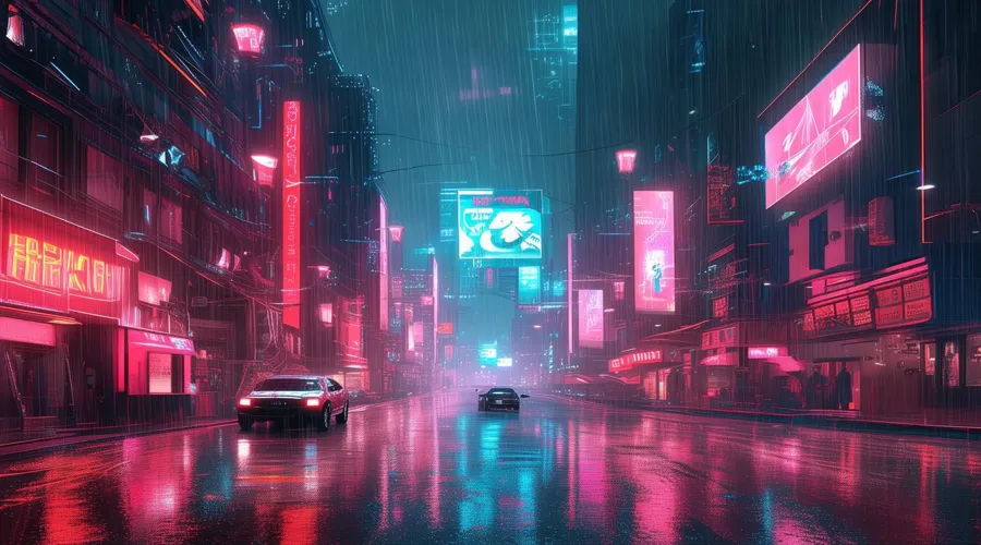 恐怖冰淇淋游戏图片1