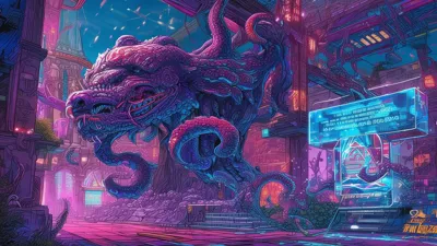 2025.8.30专属福利！恐怖冰淇淋礼包码汇总
